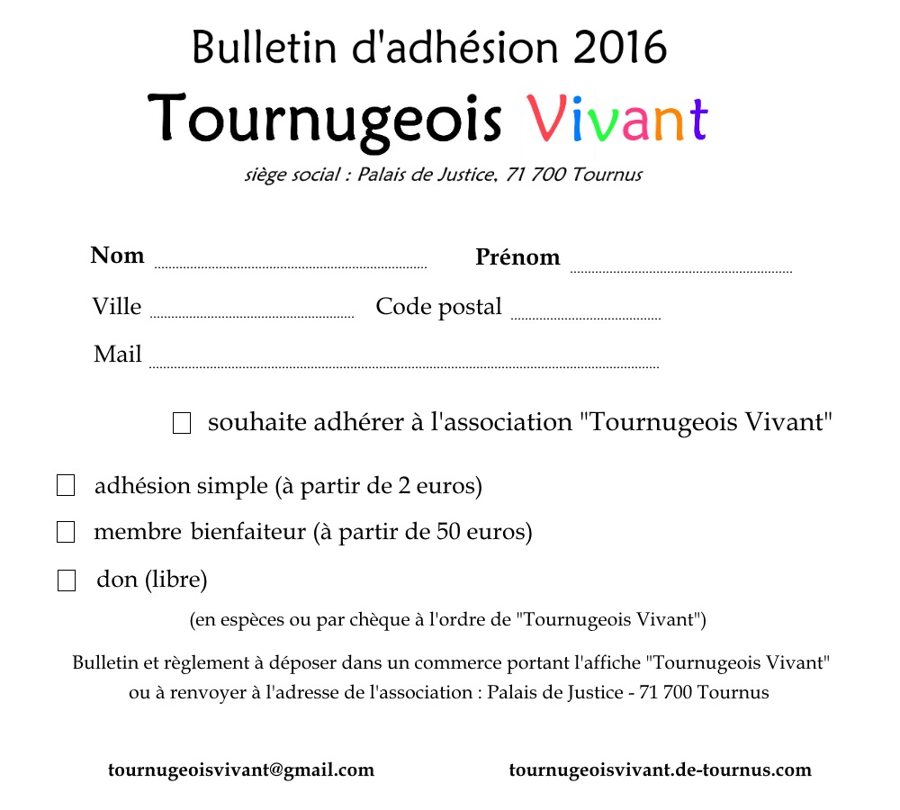 bulletin-adhesion-tournugeois-vivant
