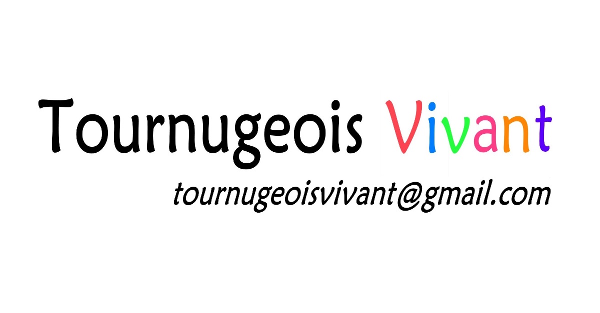 logo-v3-fond-blanc-avec-email-pour-fb