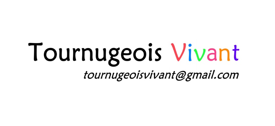 logo-v3-fond-blanc-avec-email-pour-fb