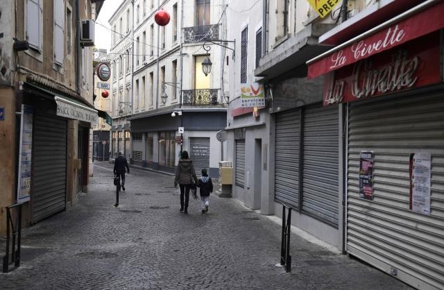 ville-morte-montelimar